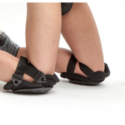 Mr B - Mister B Protection Genoux